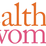 Thermaband featured in Healthy Women